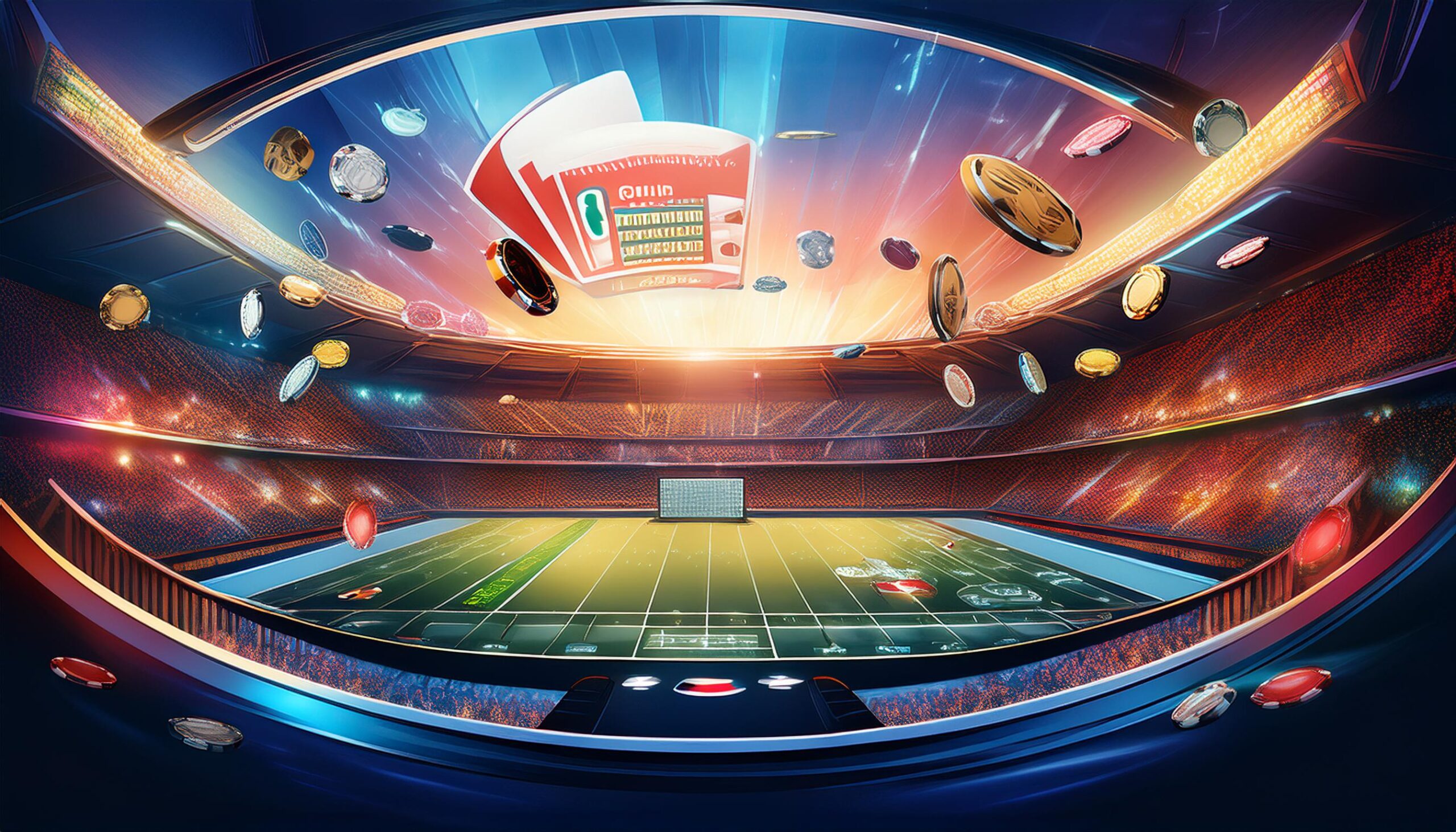 IPL Satta ID - Cricket Betting ID Provider India