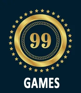 Cricket Betting Games