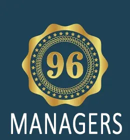 IPL Satta ID Managers