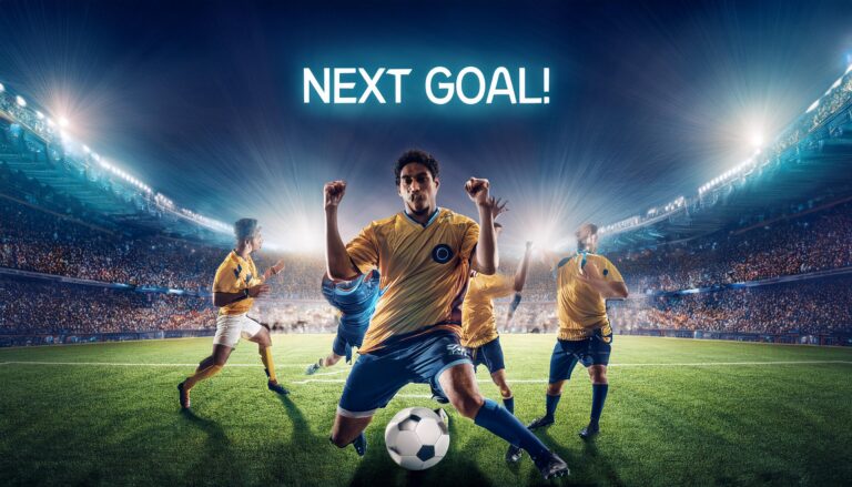 Reddy Anna Book – Best Mobile Betting Experience for IPL
