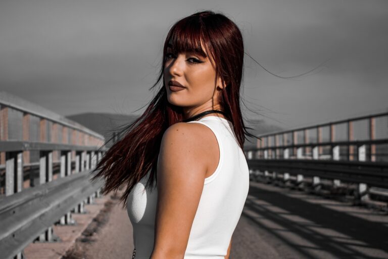 Lotus365 Review: Comprehensive Guide to the Platform, Registration Process, and cricbet99 Integration