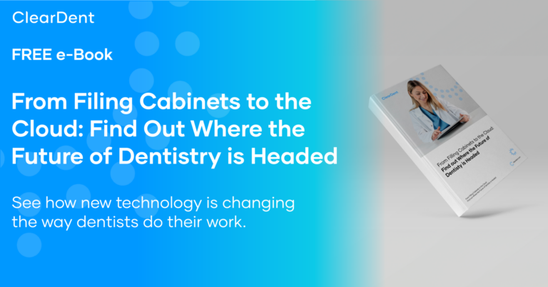 Vlbook Review: How the Innovative Digital Publishing Platform is Transforming Content Creation