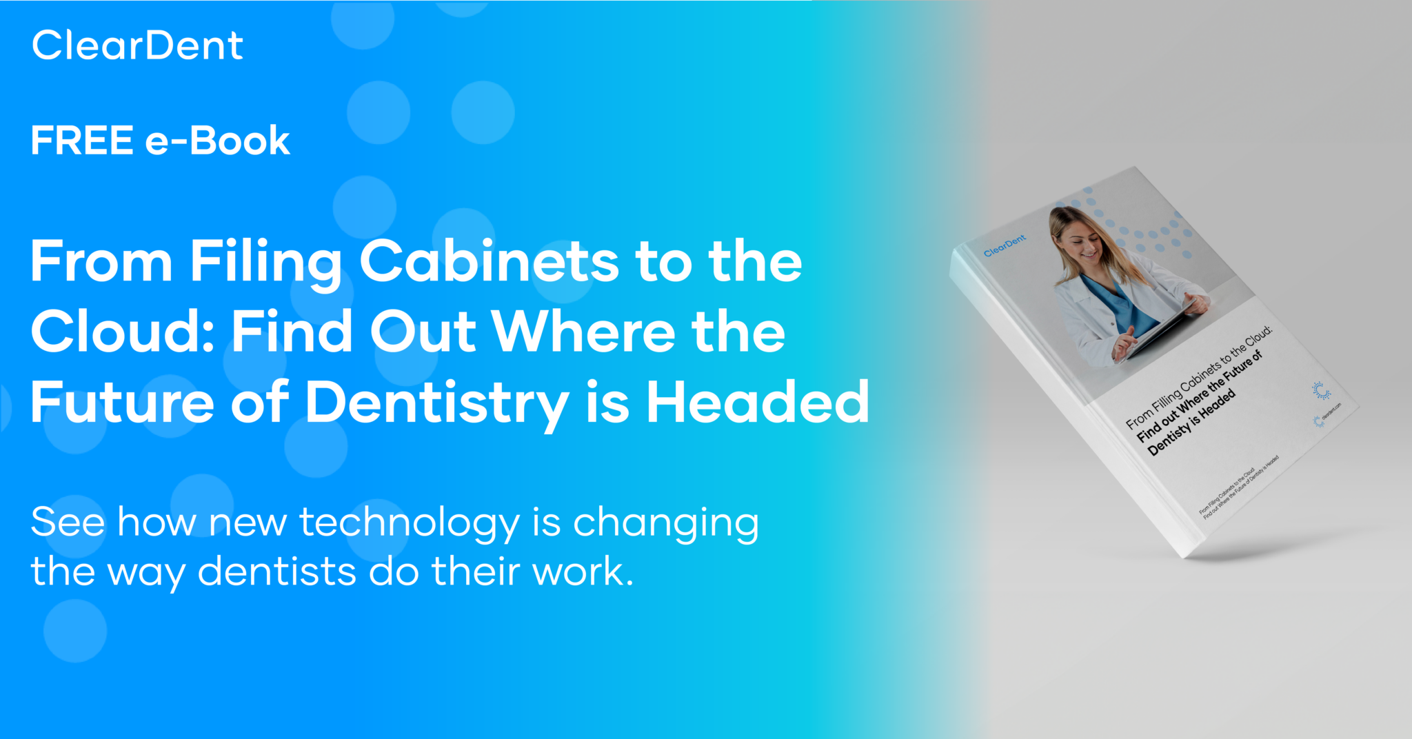 Vlbook Review: How the Innovative Digital Publishing Platform is Transforming Content Creation