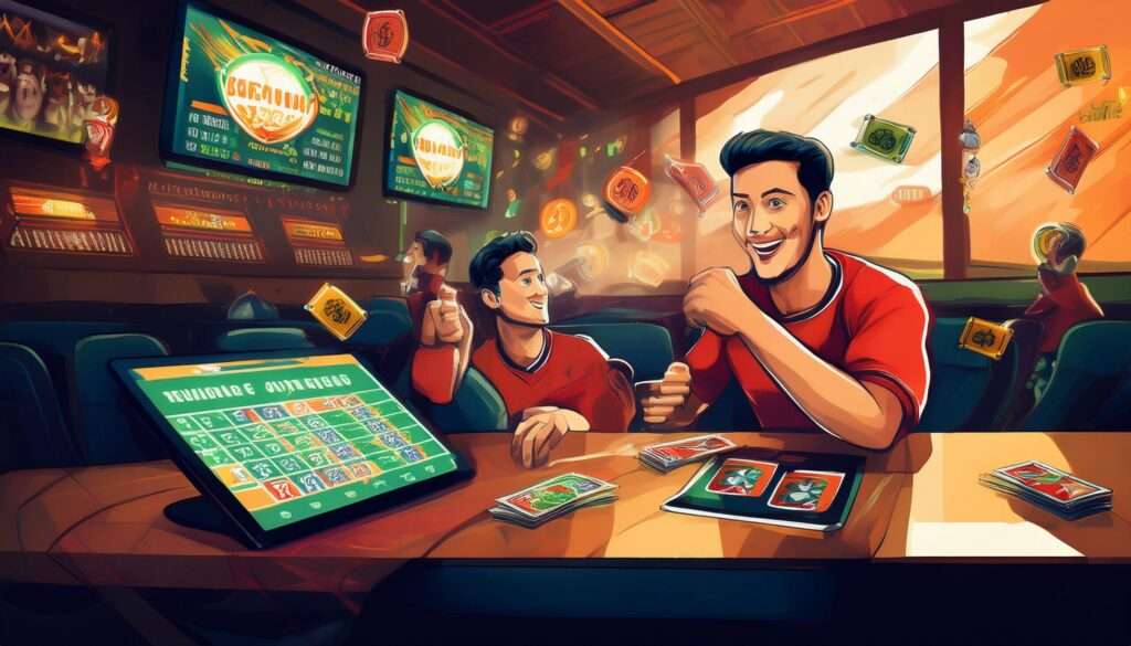 99exch Review: Features, Benefits, and How It Stands Among Online Gaming Platforms