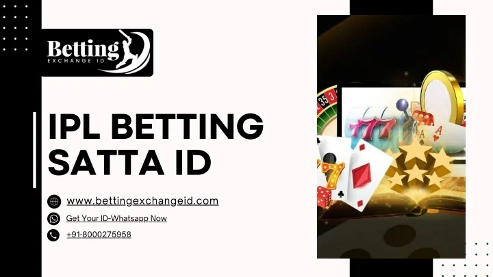 ipl satta id IPL 2026 ID, ipl satta id, 99exch, laser365, laser247