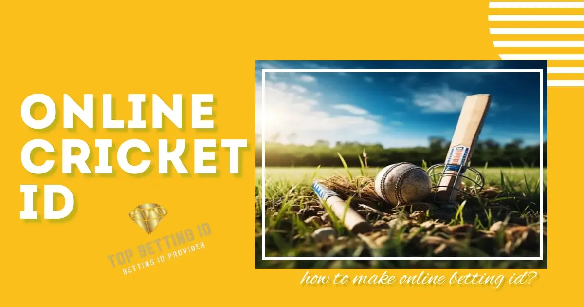 Online Cricket ID Betting (Top 15) � 2026 Providers, laser365, laser247