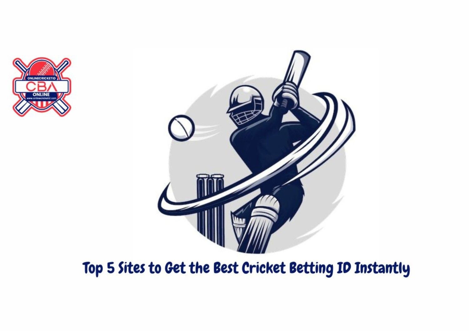 Online Cricket ID Betting (Top 3) � 2026 Providers, ipl satta id, 99exch