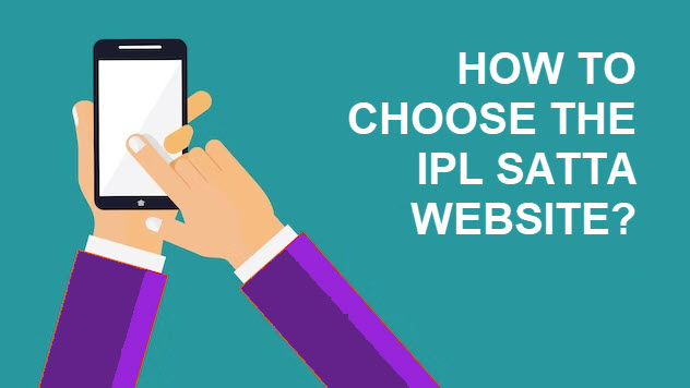 Bet on Cricket via ipl satta id, ipl satta id, 99exch, laser365, laser247