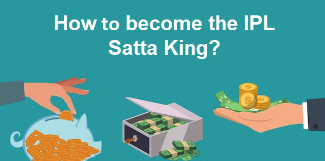 ipl satta id Instant Payout, ipl satta id, 99exch, laser365, laser247