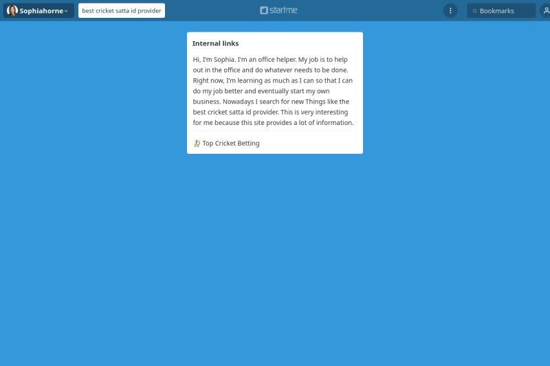 ipl satta id Cricket ID, ipl satta id, 99exch, laser365, laser247