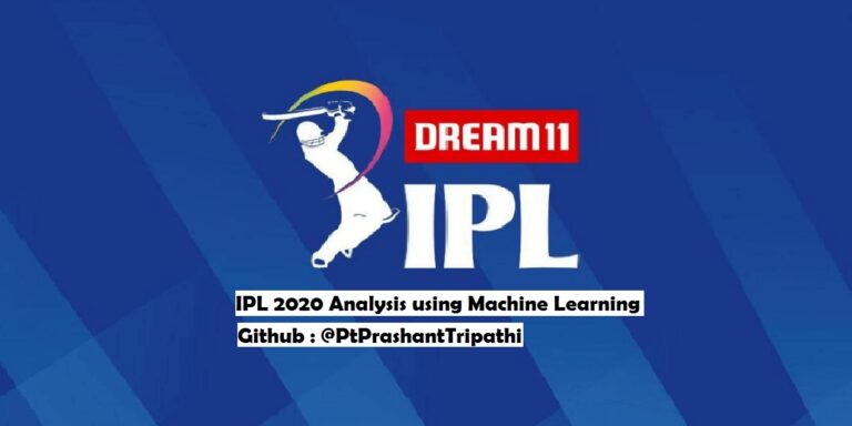 ipl satta id T20 Prediction, ipl satta id, 99exch, laser365, laser247