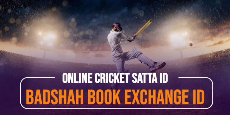 ipl satta id Exchange Betting, ipl satta id, 99exch, laser365, laser247