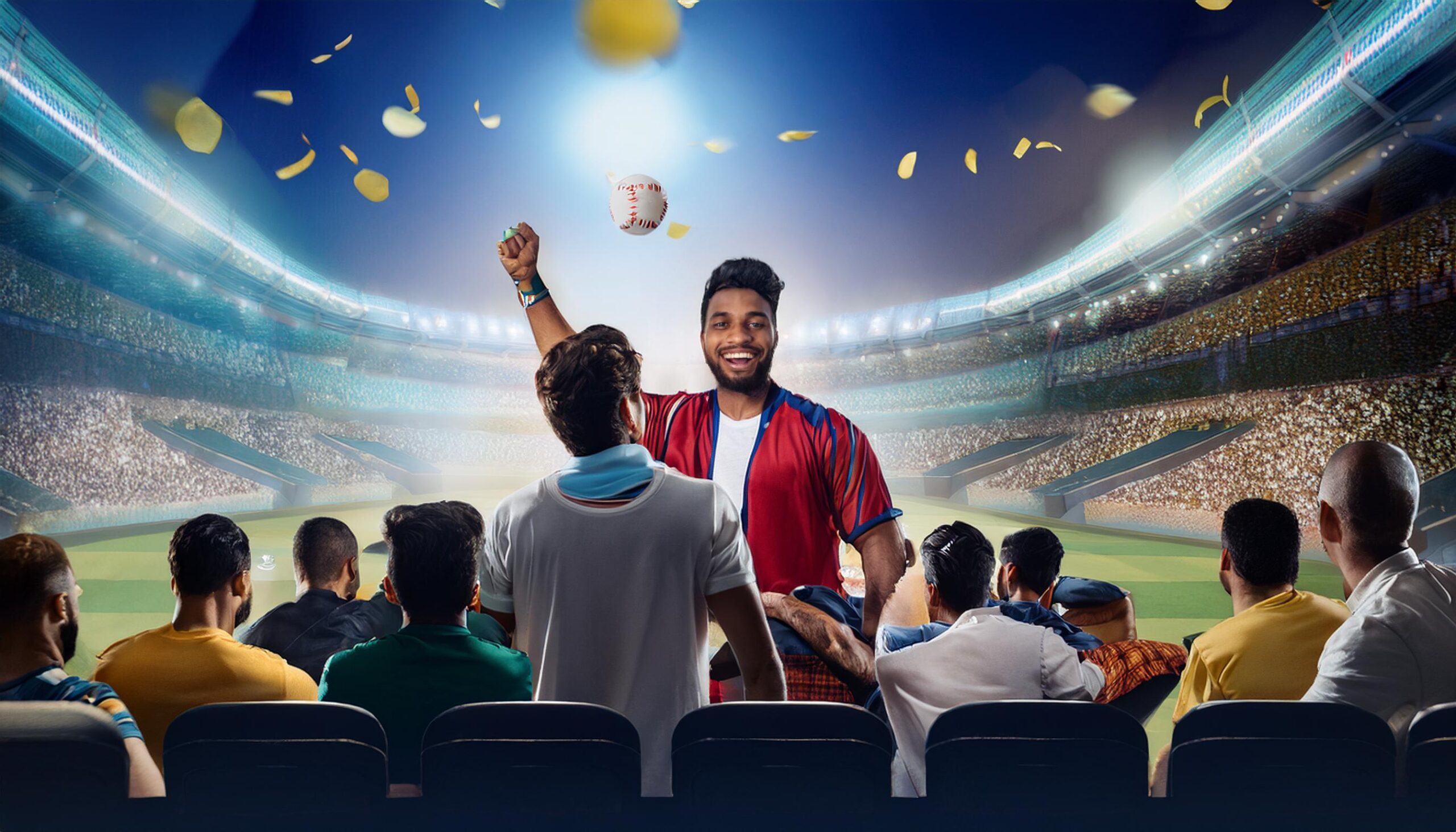 Fastwin VS IPL Satta ID – Detailed Comparison, Features & User Guide
