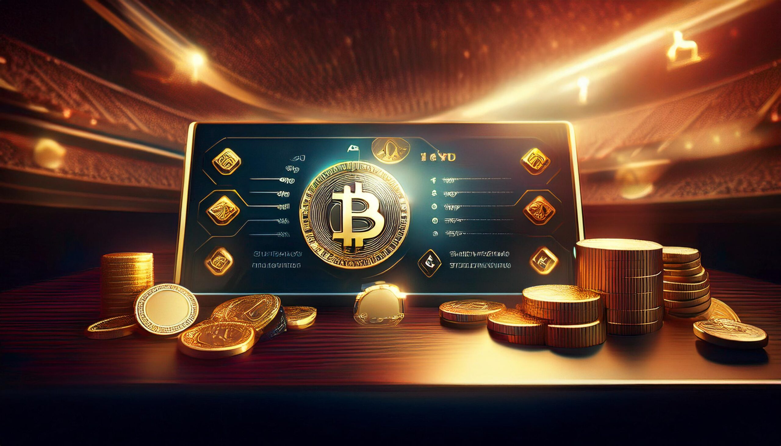 How Dreamexch Works: A Beginner-Friendly Guide